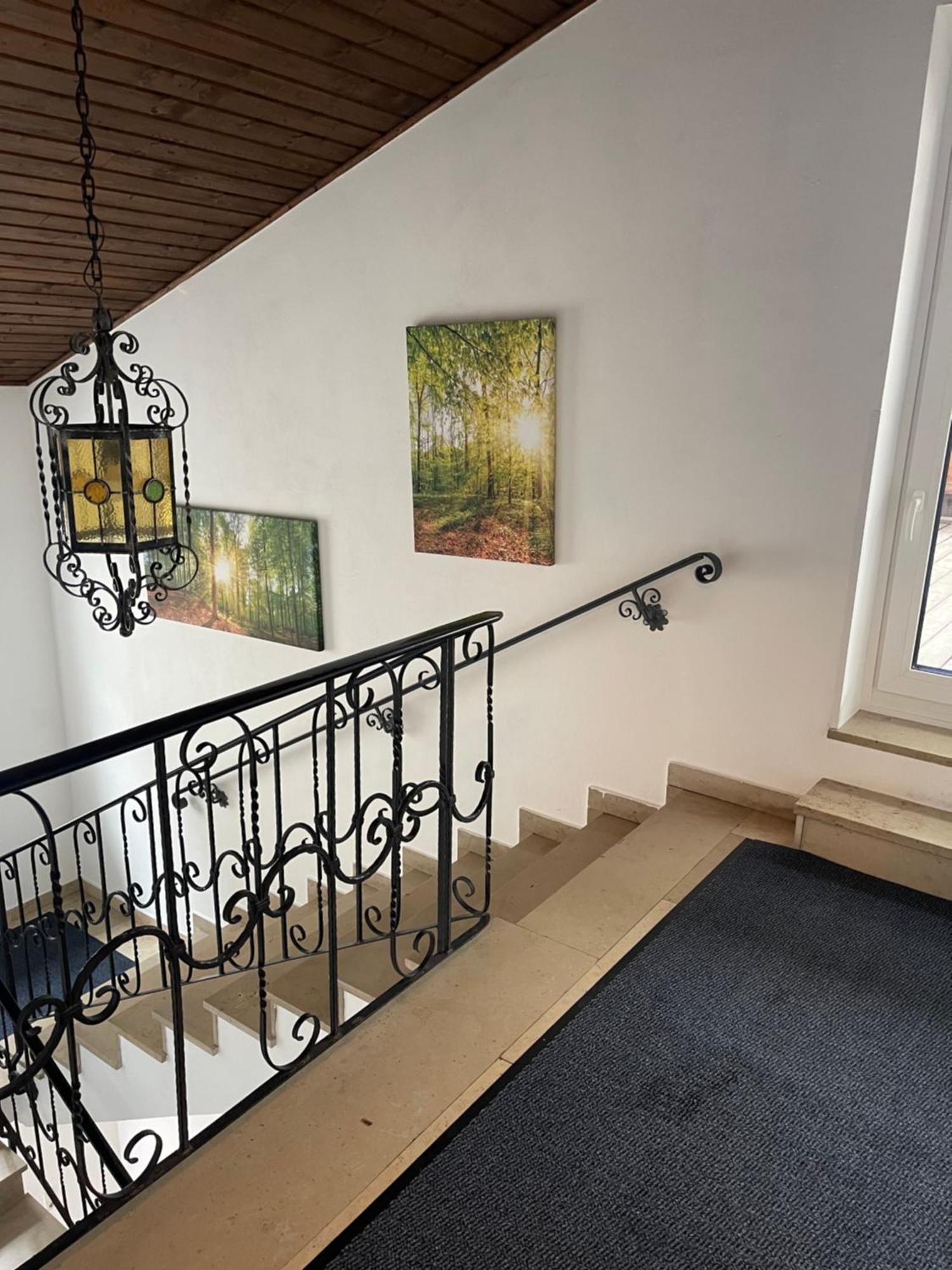 Appartement Berger Zell am See Exterior foto